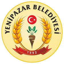 Yenipazar Belediyesi