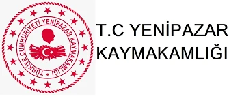 Yenipazar Kaymakamlığı