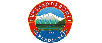 Yenişarbademli Belediyesi