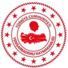 Yenişarbademli Kaymakamlığı