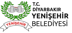 Yenişehir Belediyesi