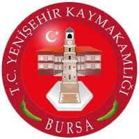 Yenişehir Kaymakamlığı