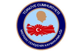 Yenişehir Kaymakamlığı