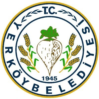 Yerköy Belediyesi