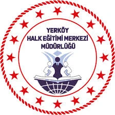 Yerköy Halk Eğitimi Merkezi