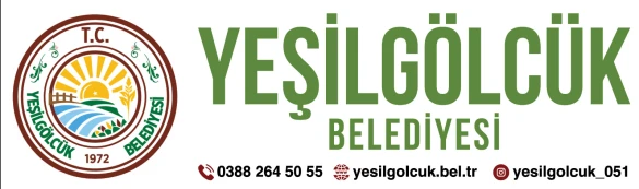 Yeşilgölcül Belediyesi
