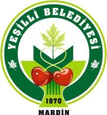 Yeşilli Belediyesi