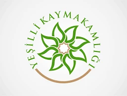 Yeşilli Kaymakamlığı