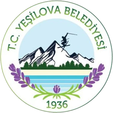 Yeşilova Belediyesi