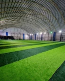 Yeşilvadi Halı Saha