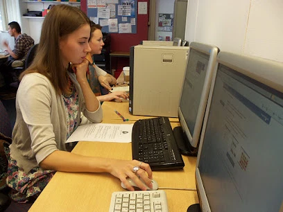 Yeşilyol Bilişim &Muhasebe Kursu &Bilgisayar Kursu &Autocad Kursu & Temel Yazılım Eğitimleri &3Ds Max Afyon &