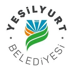 Yeşilyurt Belediyesi