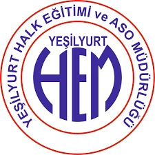Yeşilyurt Halk Eğitim Merkezi