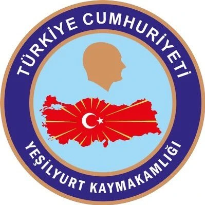 Yeşilyurt Kaymakamlığı
