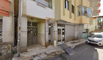 Yetkili Teknik Servis