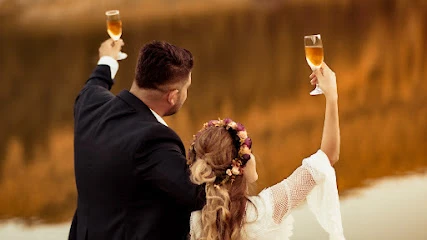 Yhd Düğün Fotoğrafçısı