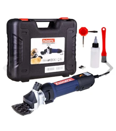 Göçmak Çelik Yapı Ve Hırdavat