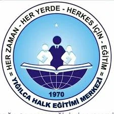 Yığılca Halk Eğitimi Merkezi