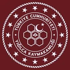 Yığılca Kaymakamlığı