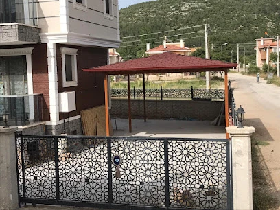 Yiğit Demir Alüminyum