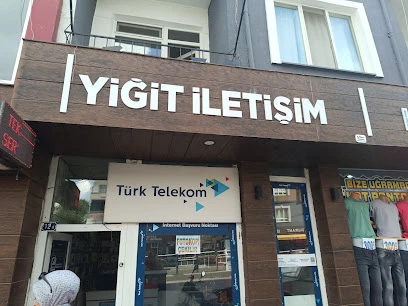 Yiğit İletişim Niğde