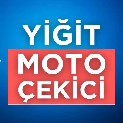 Yiğit Motoçekici
