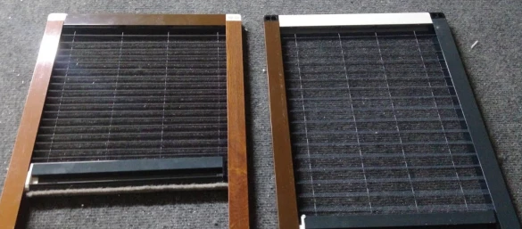 Yiğitsan Cam Balkon Pvc Pencere & Kapı Sistemleri