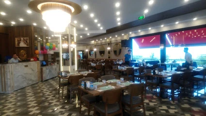 Yıldırım Aspava - Kırıkkale