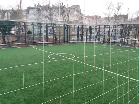 Yıldırım Ayyıldız Spor Kulübü