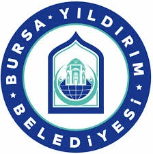Yıldırım Belediyesi