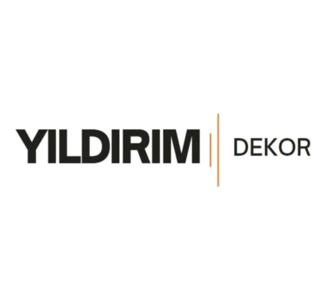 Yıldırım Dekor
