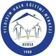 Yıldırım Halk Eğitim Merkezi