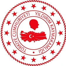 Yıldırım Kaymakamlığı