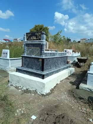 Yıldırım Mermer Ardahan
