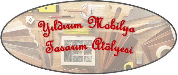 Yıldırım Mobilya Tasarım Atölyesi