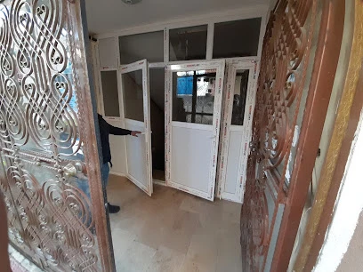 Yıldırım Pen Ömer Yıldırım