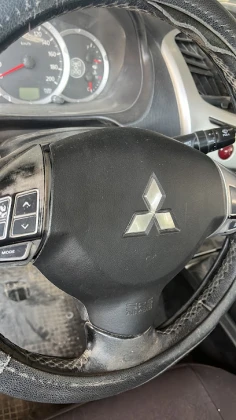 Yıldız Airbag Şaşmaz