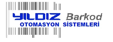 Yıldız Barkod Sistemleri