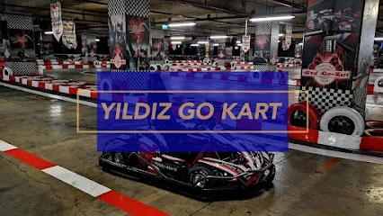 Yıldız Go Kart