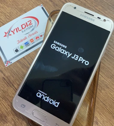 Yıldız İletişim, Afyon Cep Telefonu Tamiri, Afyon Cep Telefonu Teknik Servisi, Afyon Telefon Tamircisi