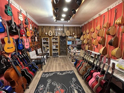 Yıldız Müzik (Başar Yıldız)