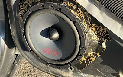 Yıldız Oto Elektronik Multimedya