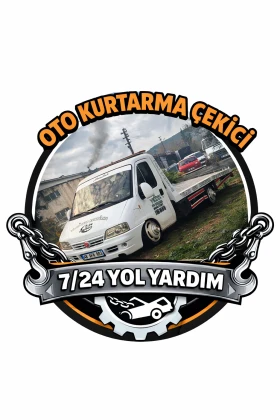 Yıldız Oto Kurtarma