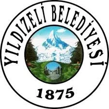 Yıldızeli Belediyesi