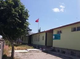 Yıldızeli Halk Eğitim Merkezi