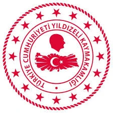 Yıldızeli Kaymakamlığı