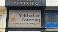 Yıldızlar Catering