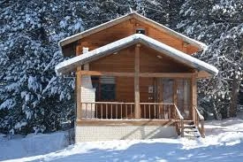 Yıldıztepe Bungalov Evleri