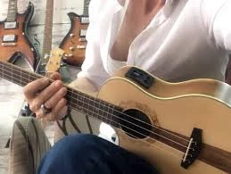 Yılmaz Hak Müzik Merkezi (Yhm)