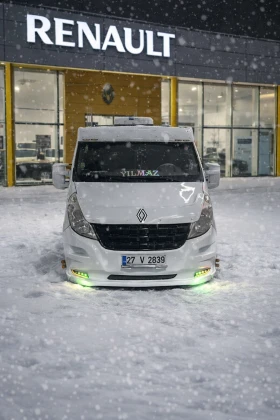 Yılmaz Oto Kurtarma